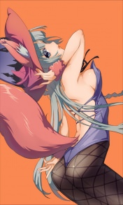 hentai on moregirls (3500)